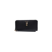 Guess Portafogli Donna