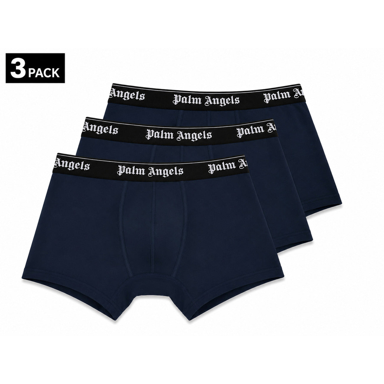 Palm Angels Intimo Uomo