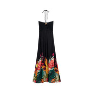 Desigual Abito Donna
