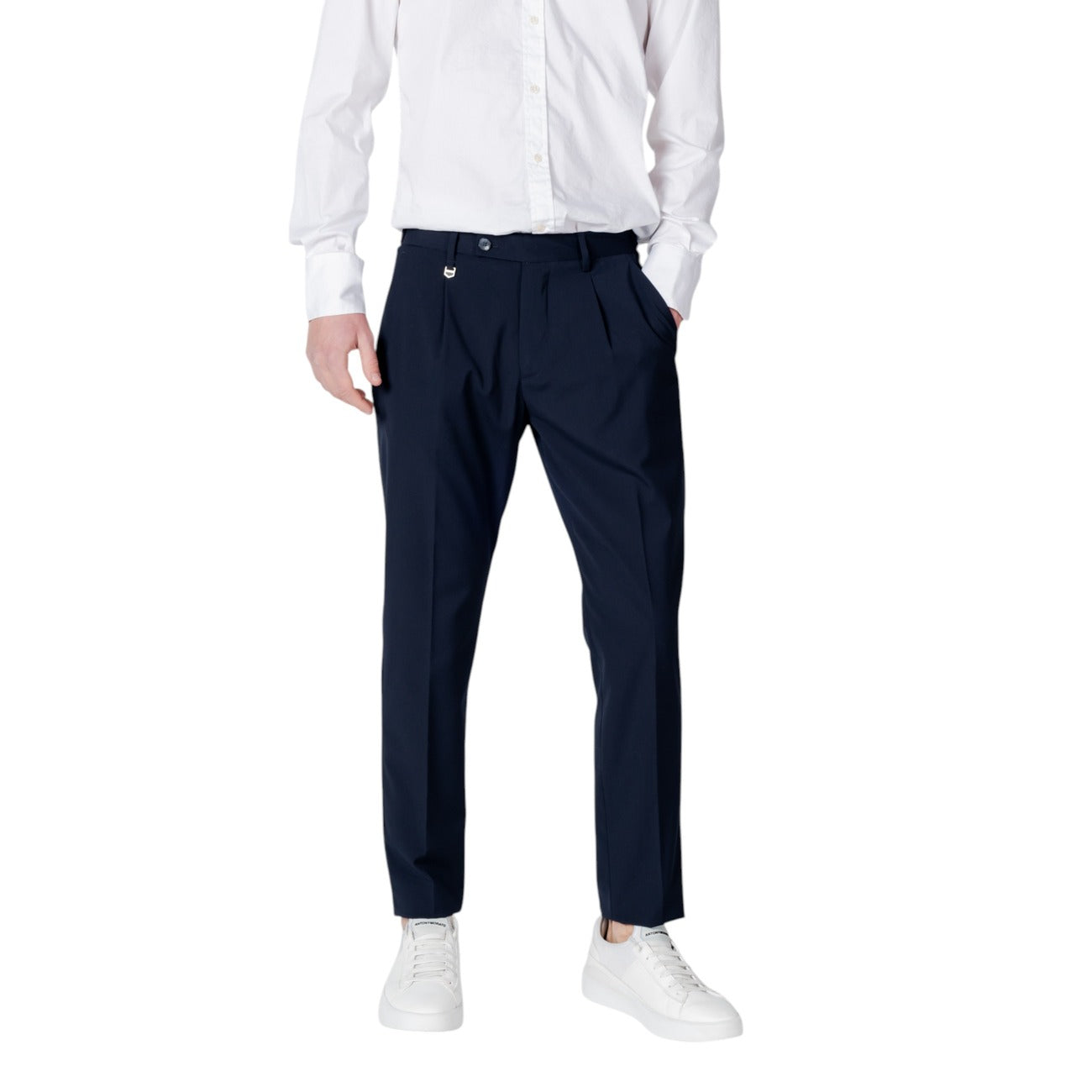 Antony Morato Pantaloni Uomo