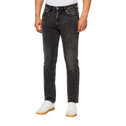 Calvin Klein Jeans Jeans Uomo