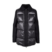 Love Moschino Giubbotto Donna
