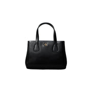 Calvin Klein Borsa Donna