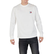 Tommy Hilfiger Jeans T-Shirt Uomo