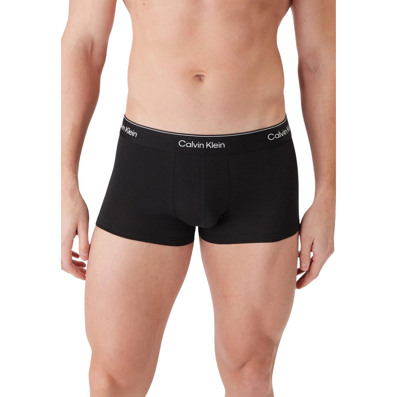 Calvin Klein Underwear Intimo Uomo