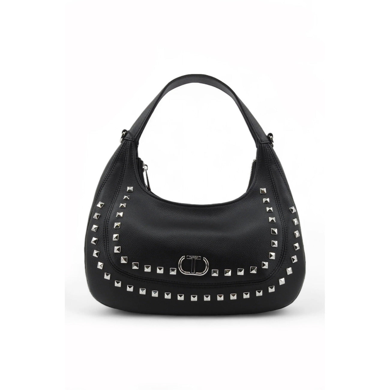 Twinset Borsa Donna
