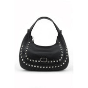 Twinset Borsa Donna
