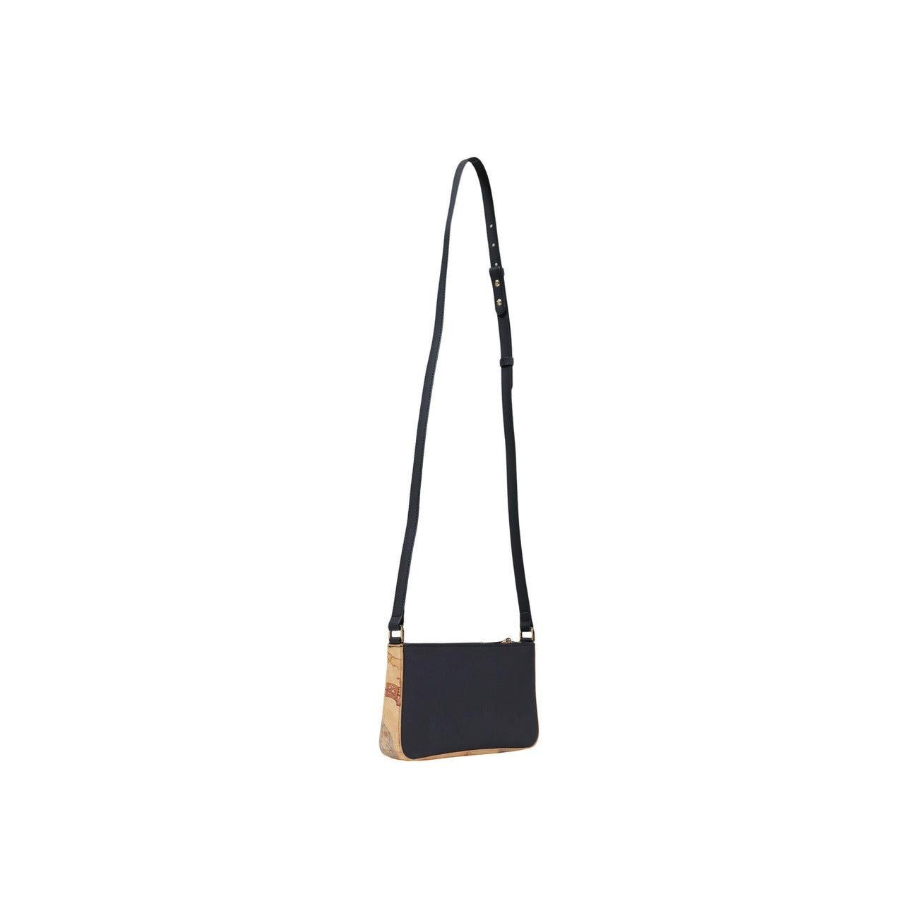 Alviero Martini Prima Classe Borsa Donna