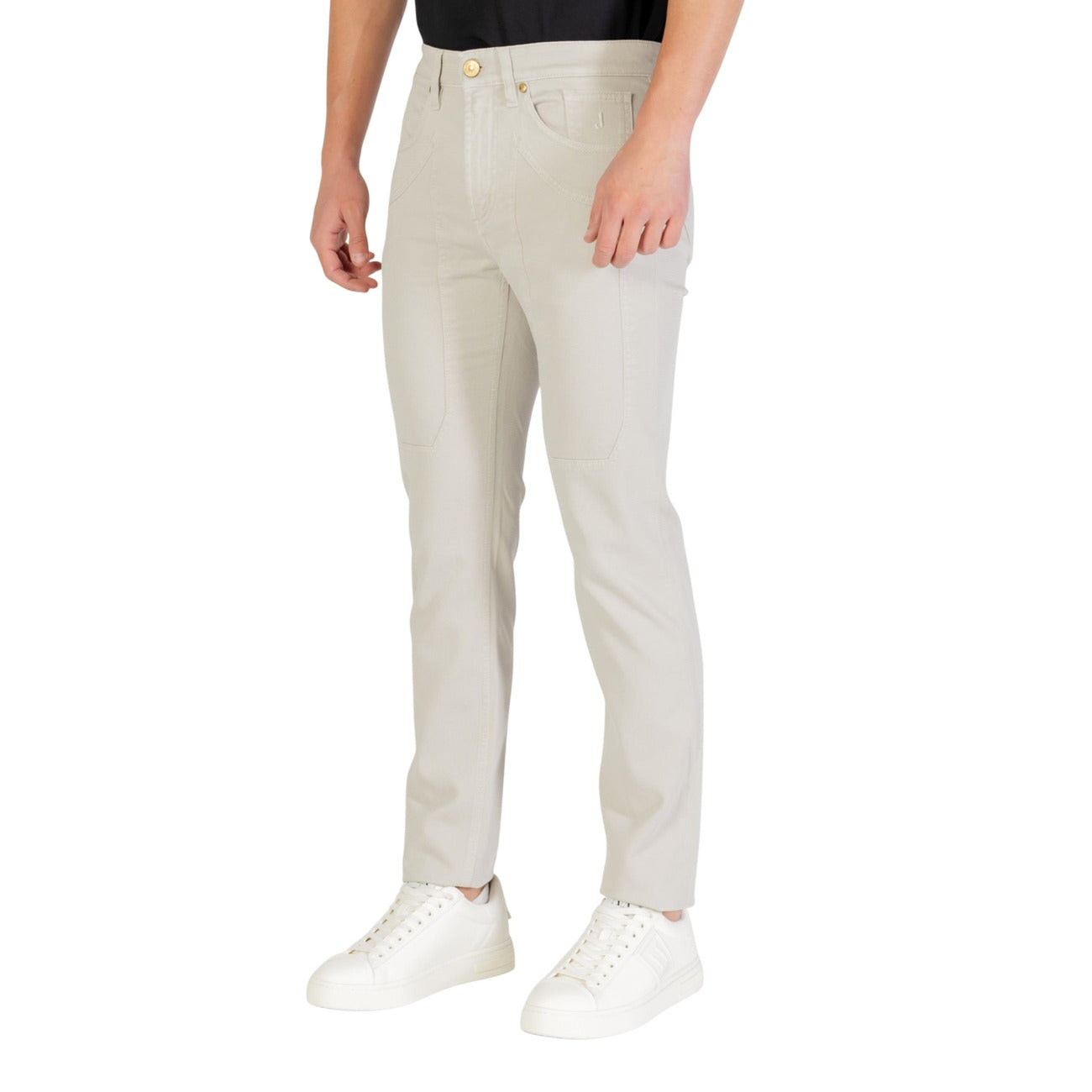 Jeckerson Pantaloni Uomo