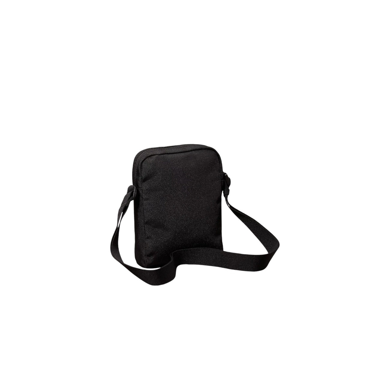 Calvin Klein Borsa Uomo