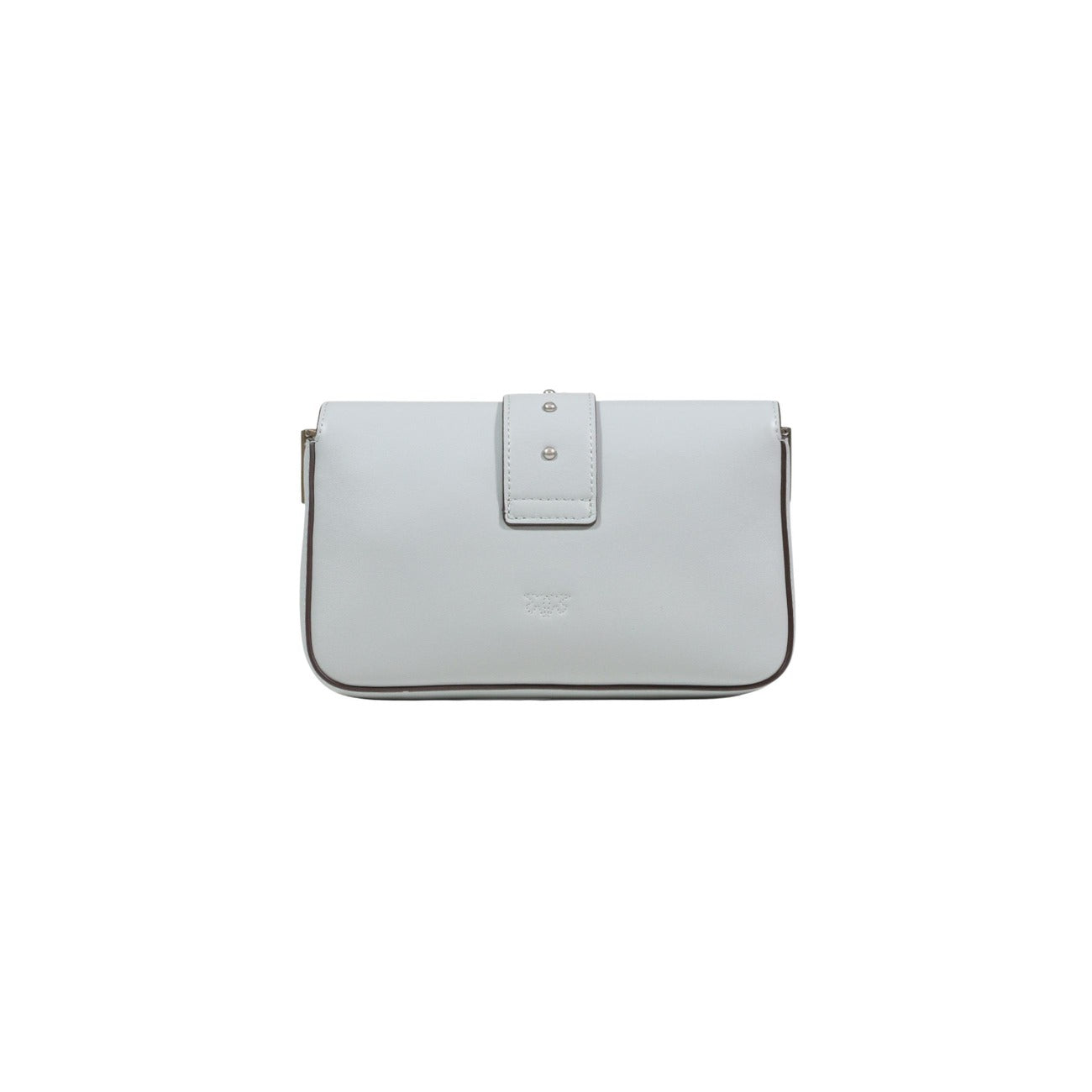 Pinko Borsa Donna