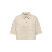 Only Camicia Donna
