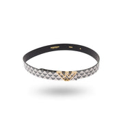 Emporio Armani Cintura Donna