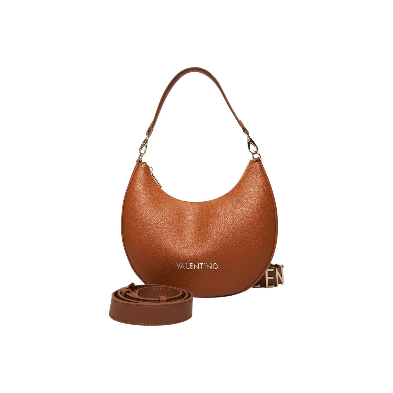 Valentino Borsa Donna