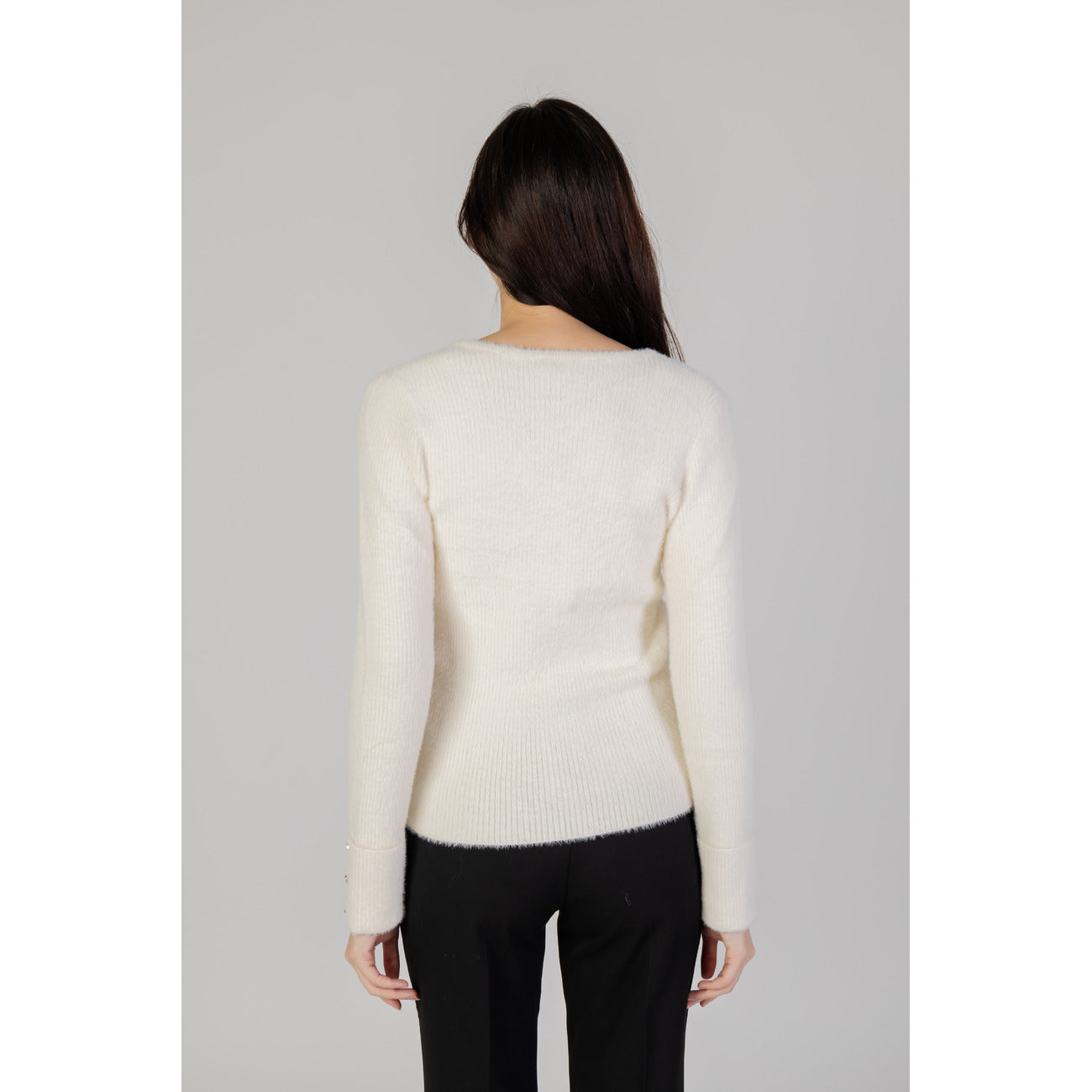 Morgan De Toi Maglia Donna