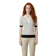 Liu Jo Polo Donna