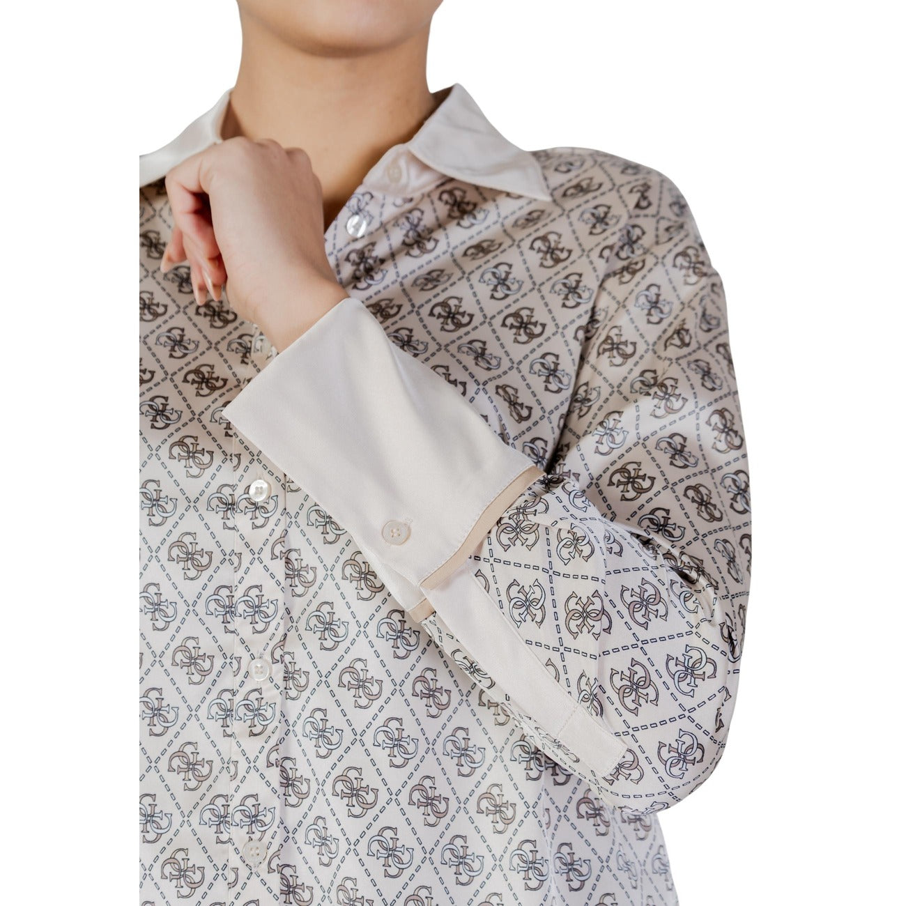 Guess Camicia Donna