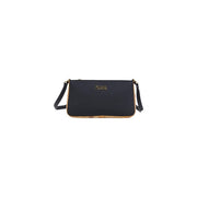 Alviero Martini Prima Classe Borsa Donna