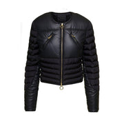 Pinko Giubbotto Donna