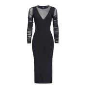 Pinko Abito Donna