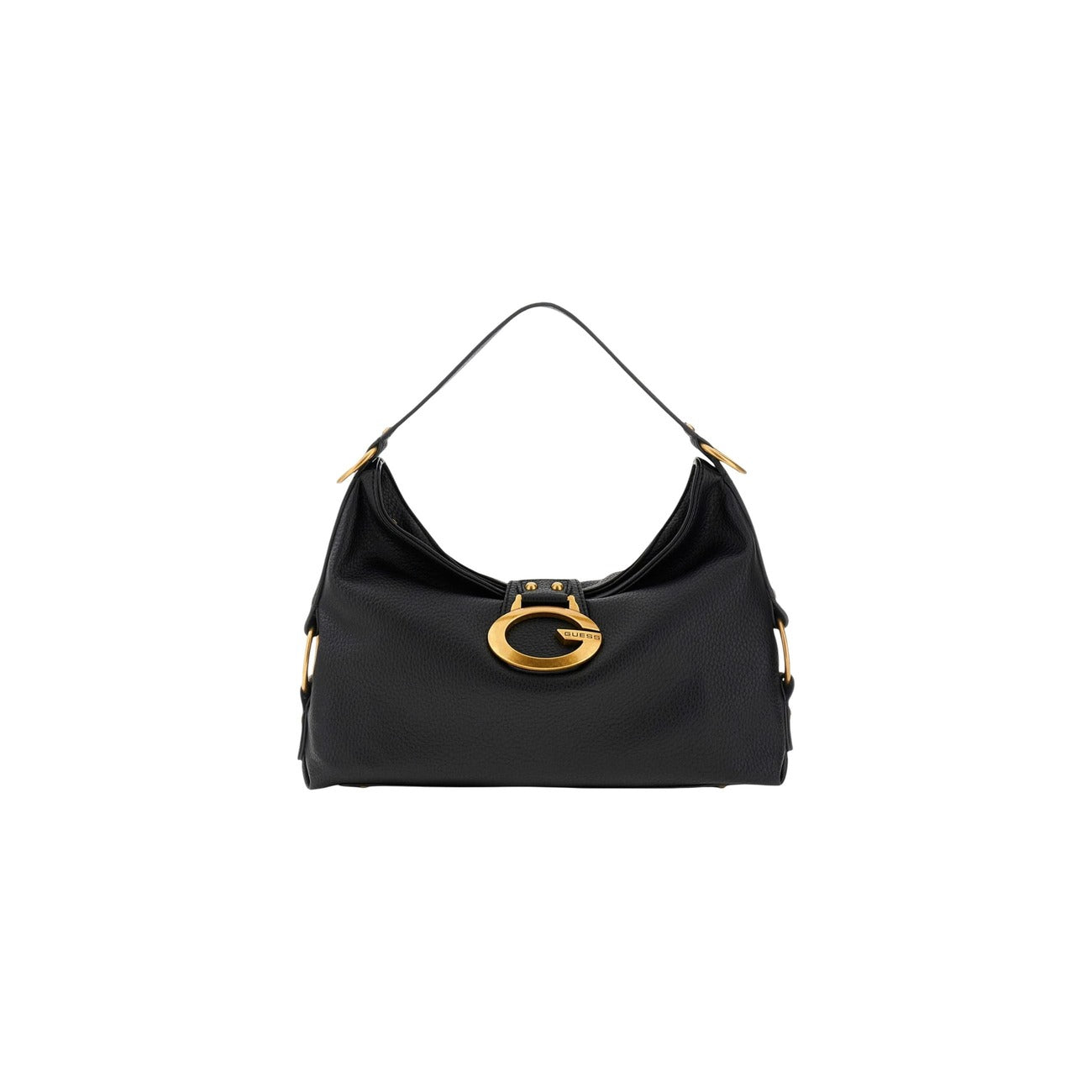 Guess Borsa Donna