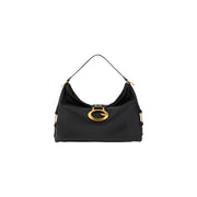 Guess Borsa Donna