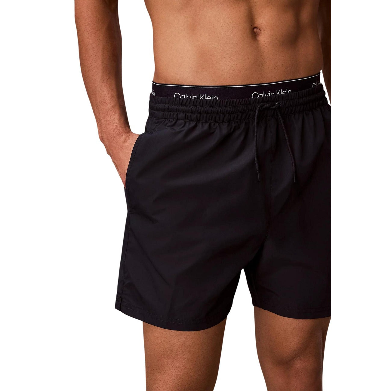 Calvin Klein Jeans Costume Uomo