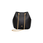 Calvin Klein Borsa Donna