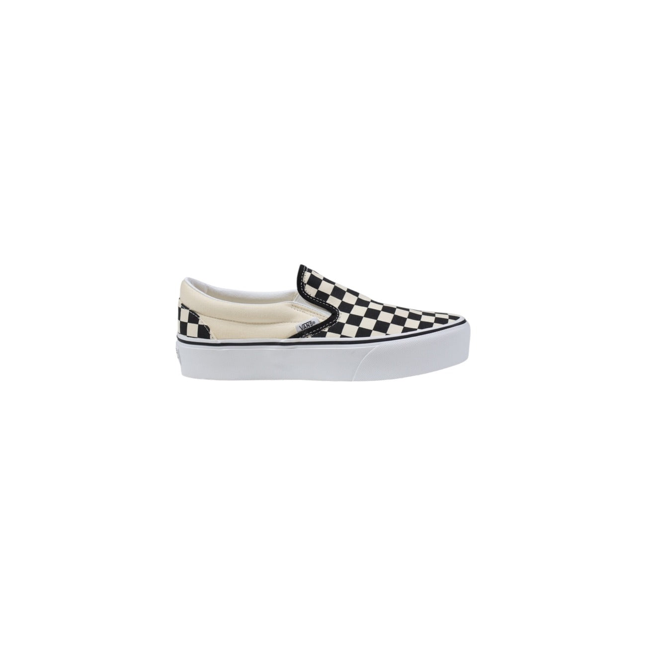 Vans Sneakers Donna