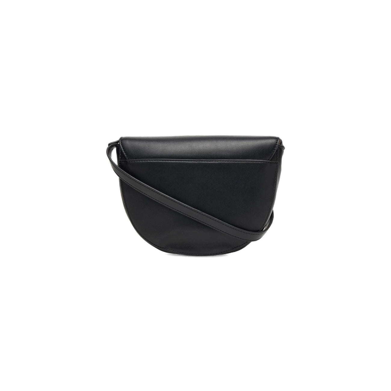 Calvin Klein Borsa Donna
