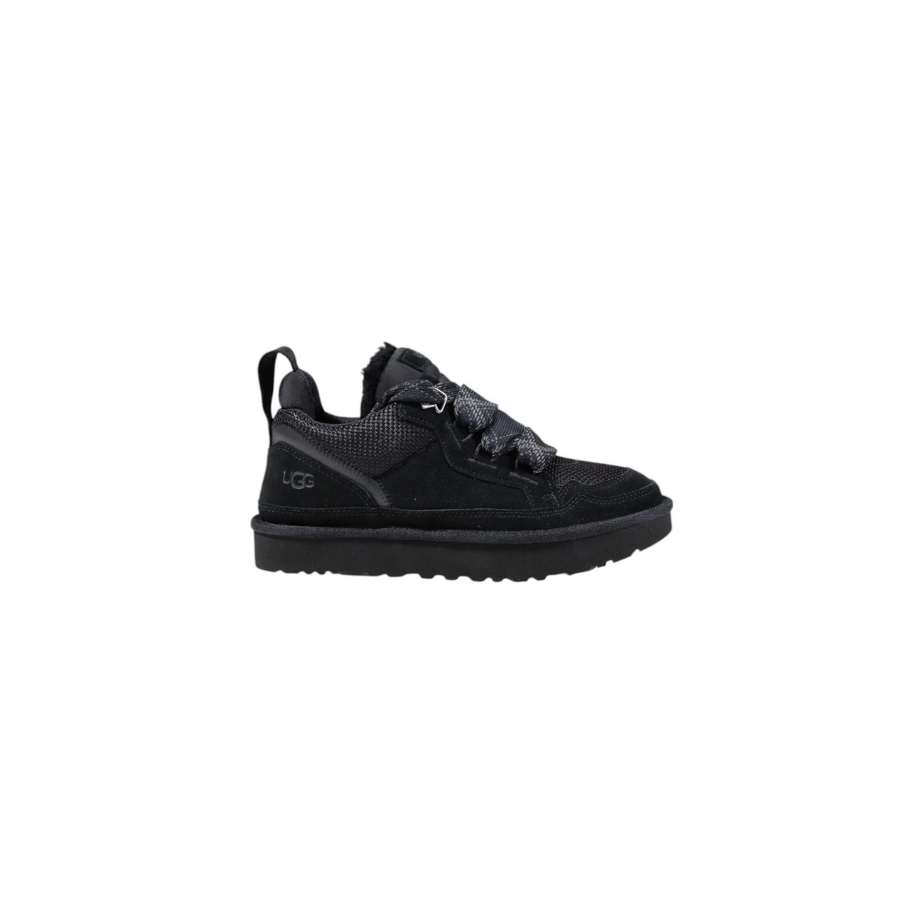Ugg Sneakers Donna