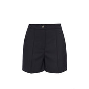Pinko Shorts Donna