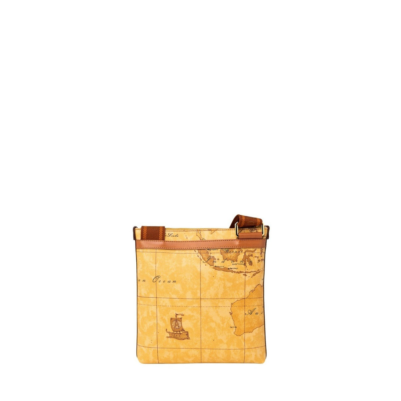 Alviero Martini Prima Classe Borsa Uomo