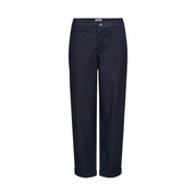 Only Jeans Donna