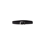 Tommy Hilfiger Cintura Donna