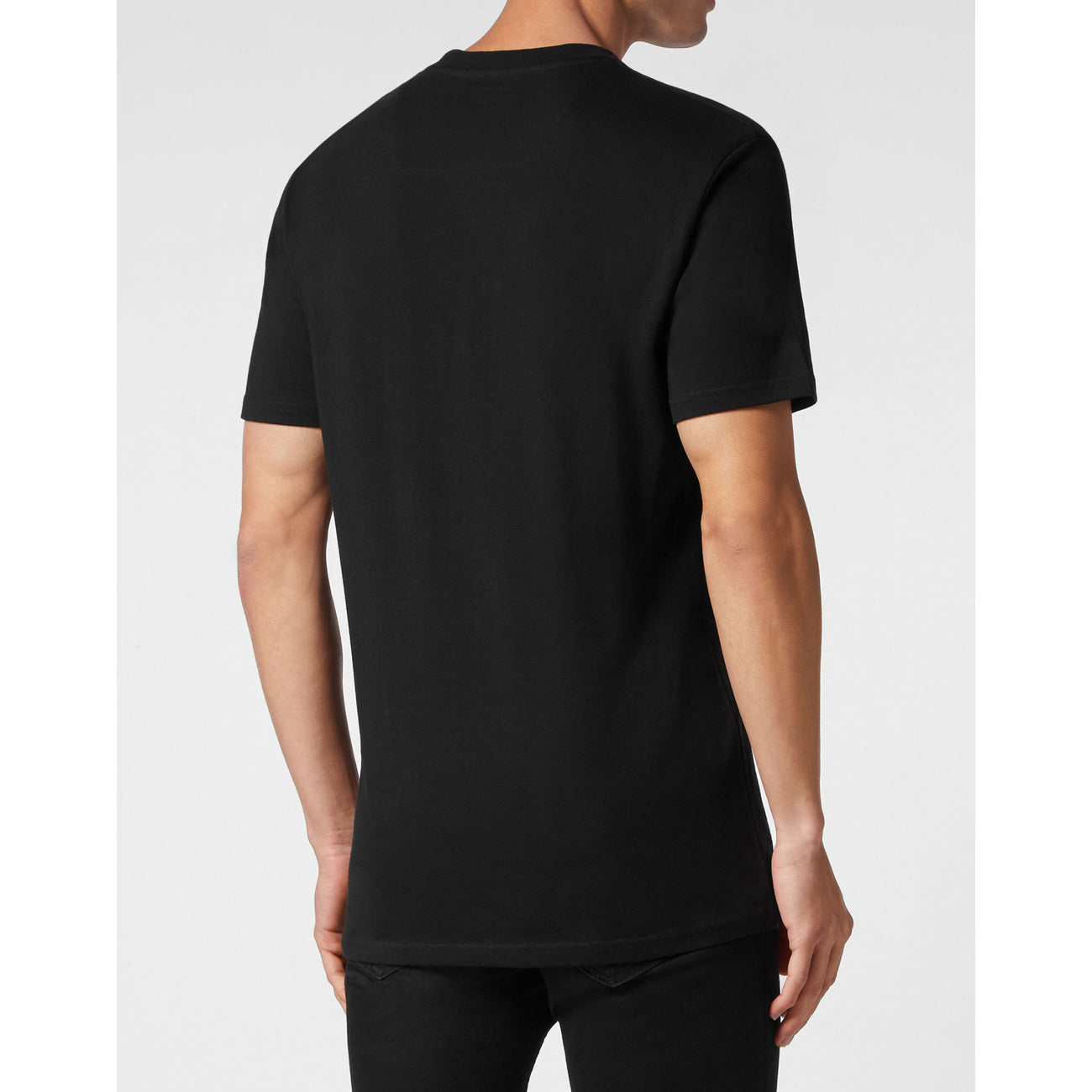 Philipp Plein T-Shirt Uomo
