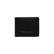 Tommy Hilfiger Jeans Portafogli Uomo