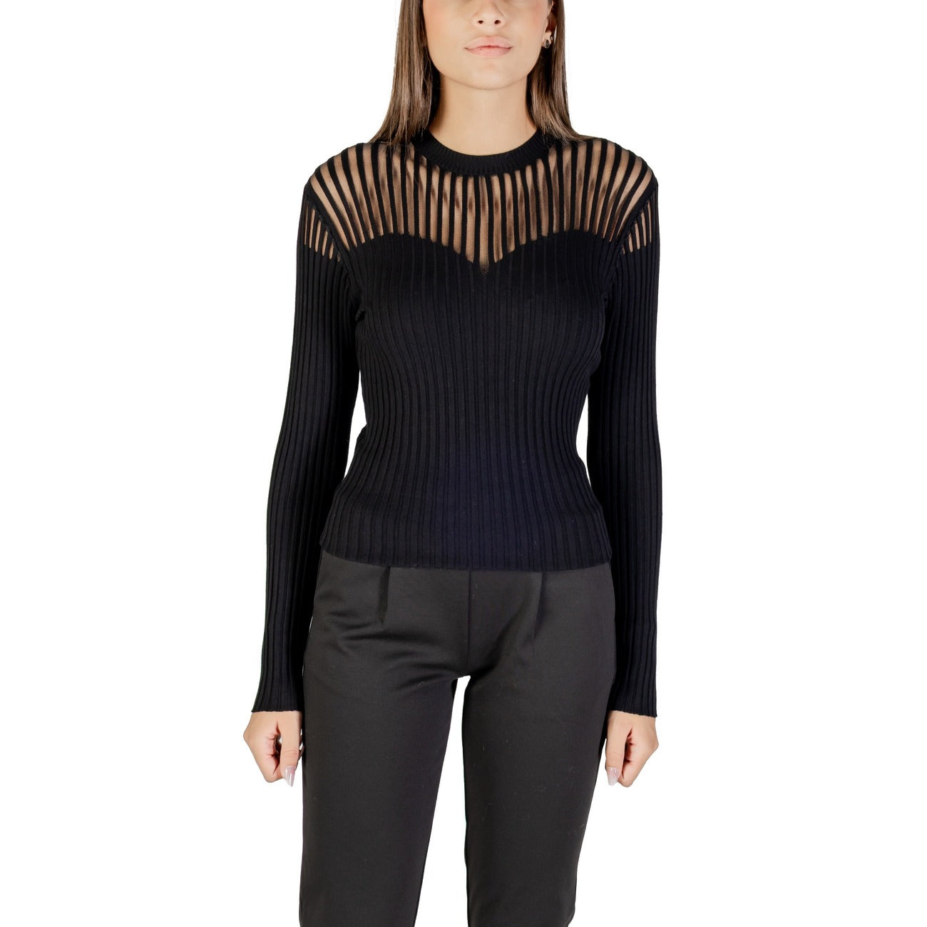 Morgan De Toi Maglia Donna