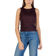 Calvin Klein Jeans Top Donna
