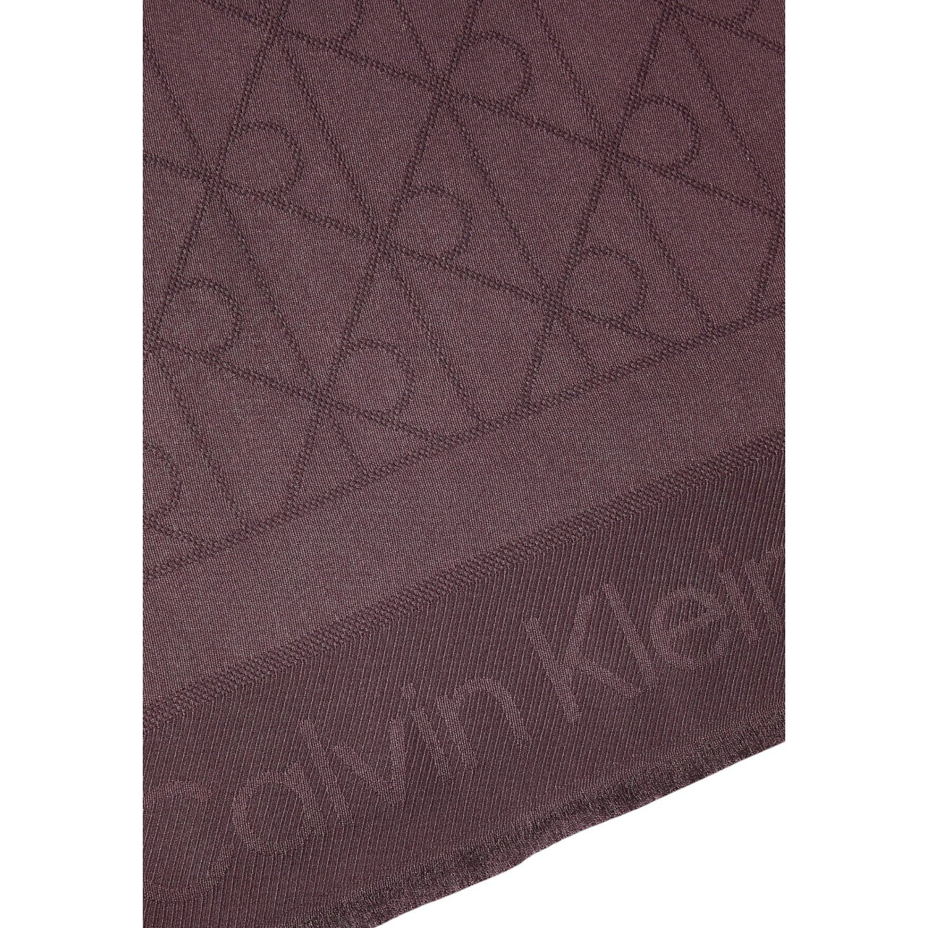 Calvin Klein Sciarpa Uomo