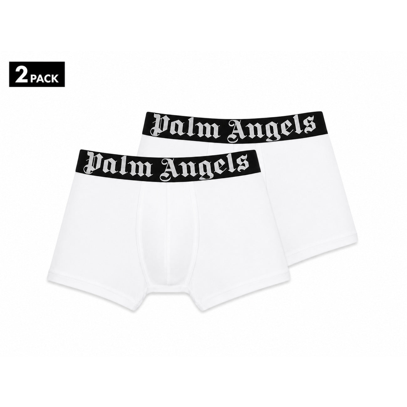Palm Angels Intimo Uomo