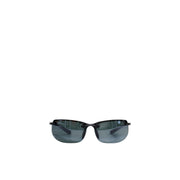 Maui Jim Occhiali Da Sole Uomo