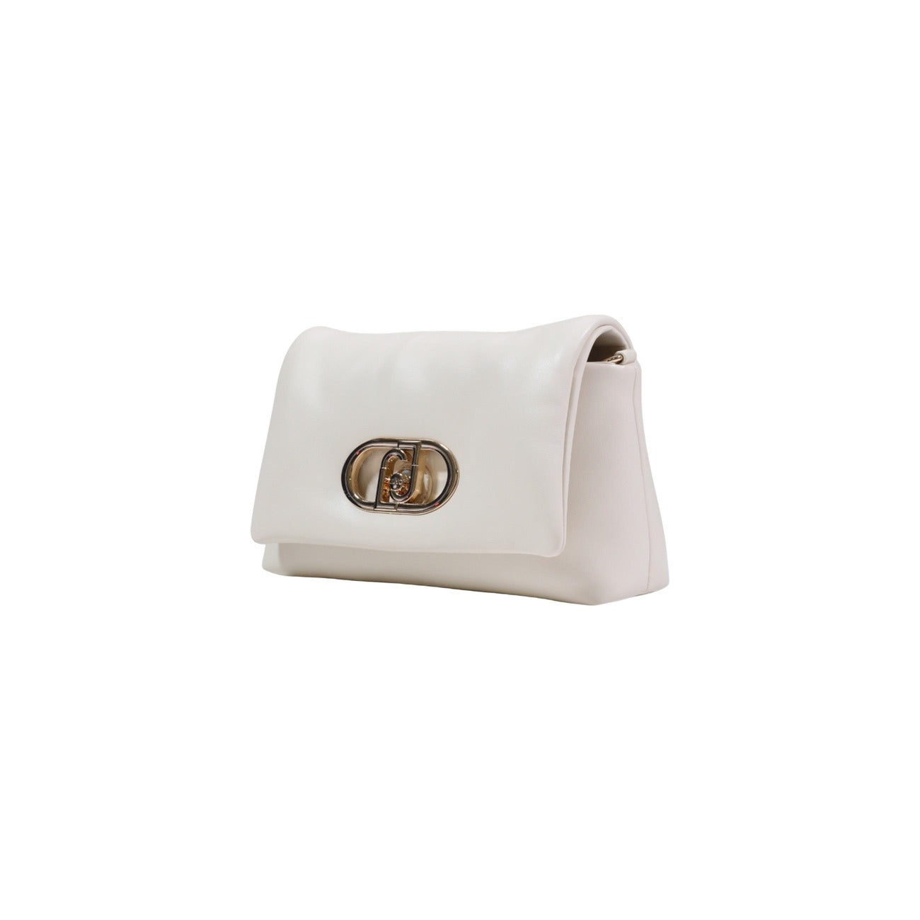 Liu Jo Borsa Donna