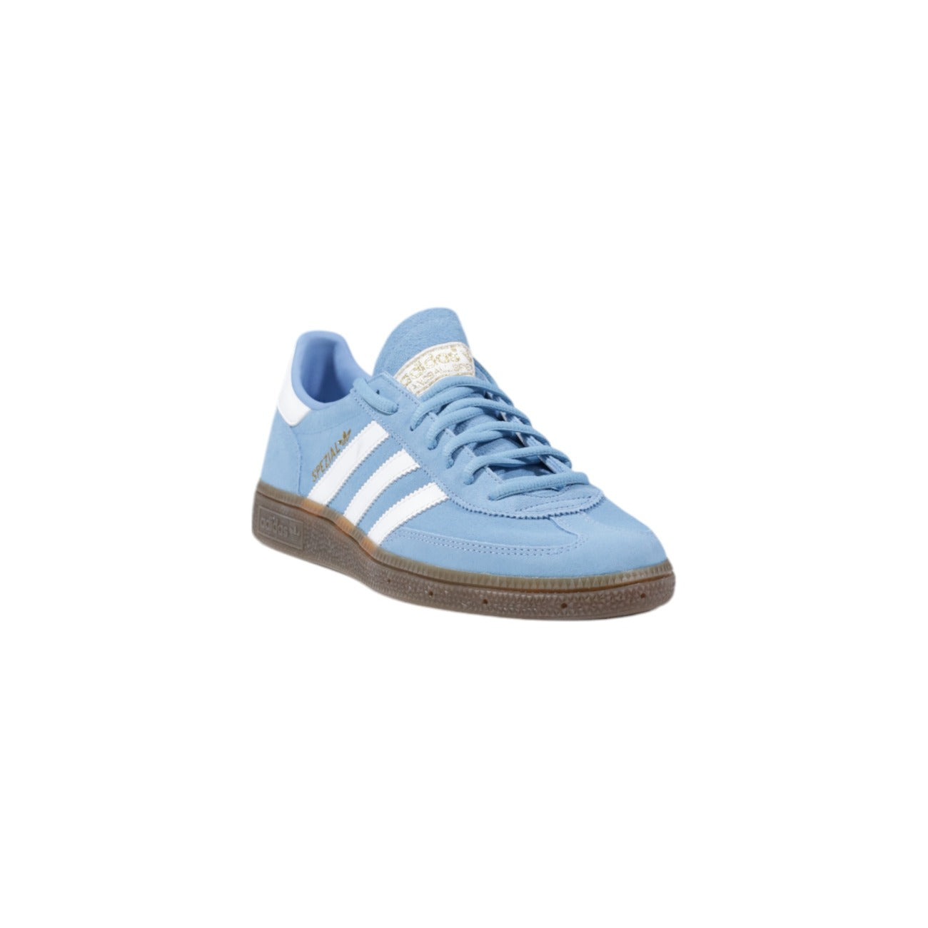 Adidas Sneakers Donna