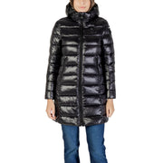 Blauer Giubbotto Donna
