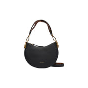 Coccinelle Borsa Donna