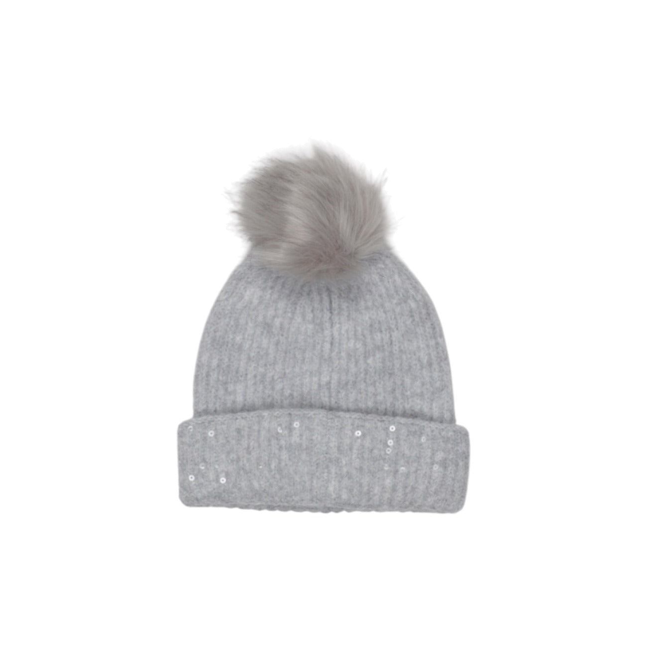 Pieces Cappello Donna