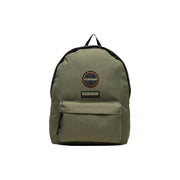 Napapijri Borsa Uomo