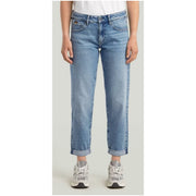 G-star Jeans Donna