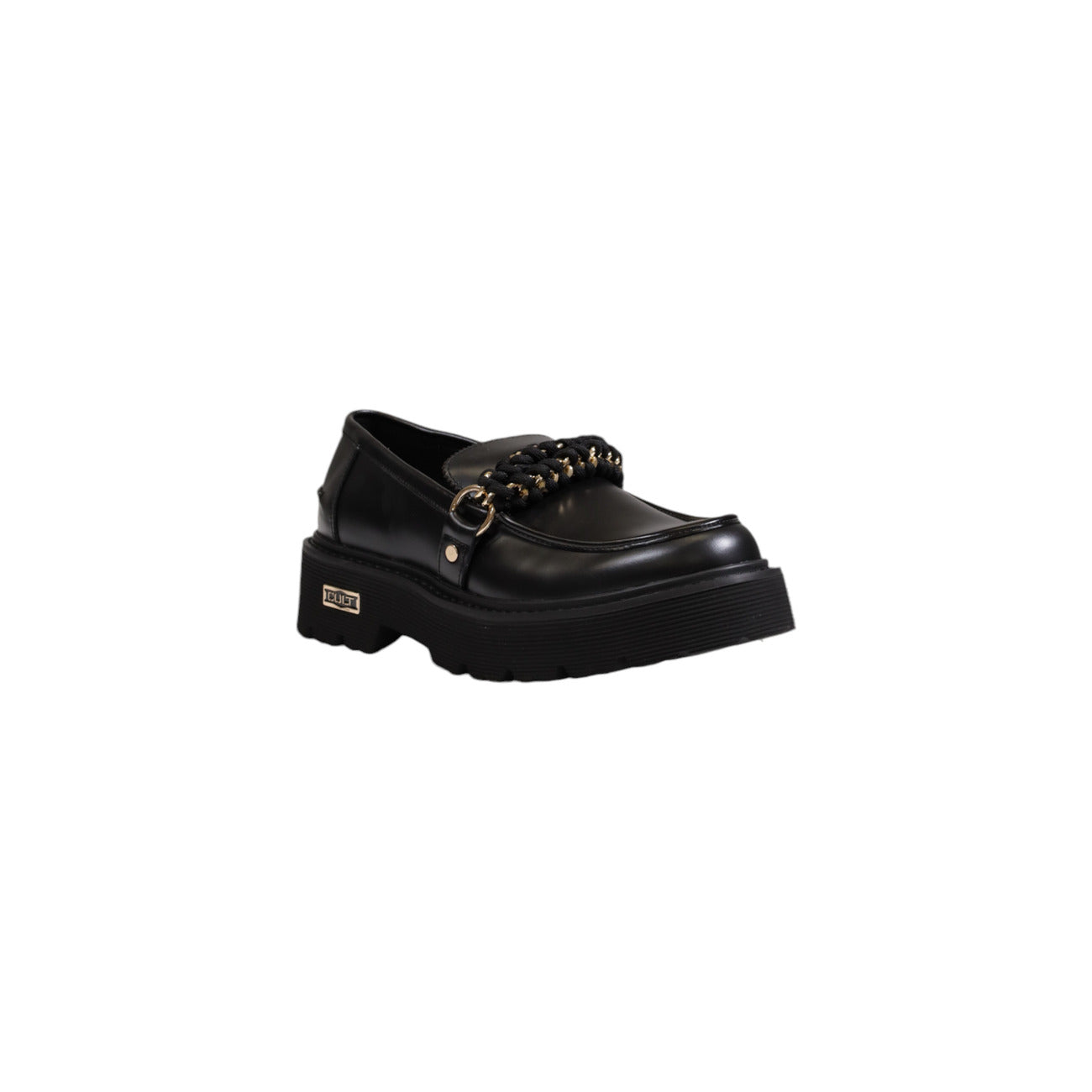 Cult Scarpe Stringate Donna